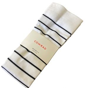 🧦COMRAD🧦 compression sock